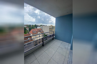 location appartement metz 57000