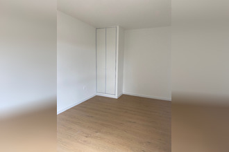 location appartement metz 57000