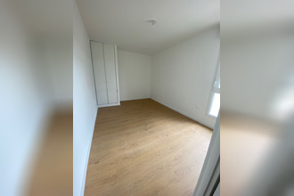location appartement metz 57000