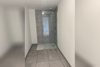 location appartement metz 57000