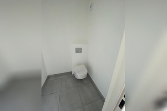 location appartement metz 57000