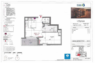 location appartement metz 57000