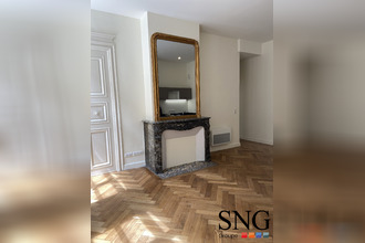 location appartement metz 57000