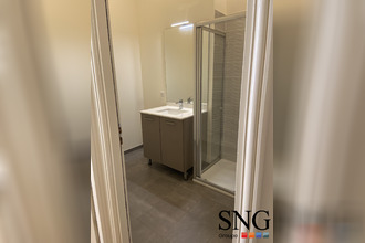 location appartement metz 57000