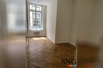 location appartement metz 57000