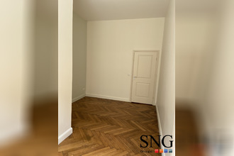 location appartement metz 57000