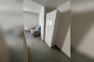 location appartement metz 57000
