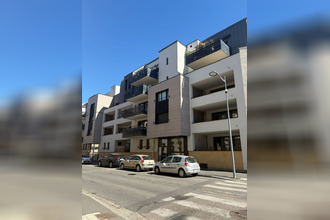 location appartement metz 57000