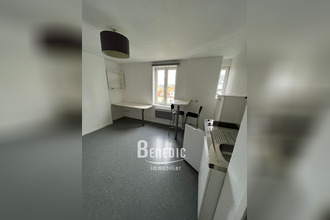 location appartement metz 57000