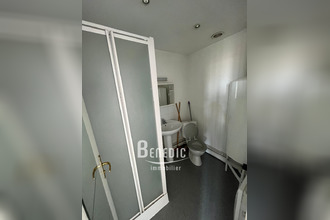 location appartement metz 57000