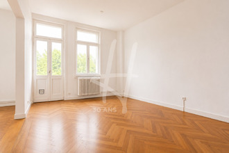 location appartement metz 57000