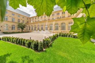 location appartement metz 57000