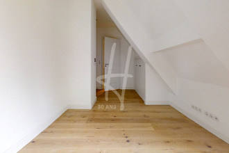 location appartement metz 57000