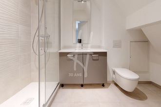 location appartement metz 57000