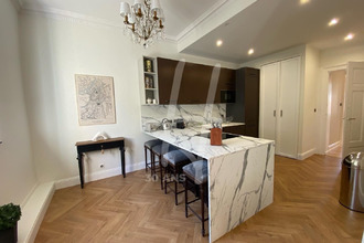 location appartement metz 57000