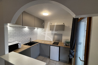 location appartement metz 57000