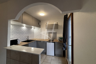 location appartement metz 57000
