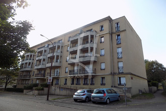 location appartement metz 57000