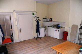 location appartement metz 57000