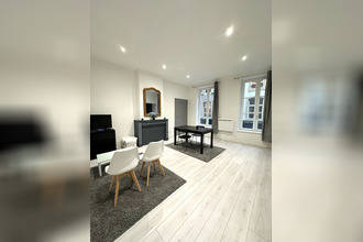 location appartement metz 57000
