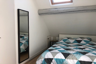 location appartement metz 57000
