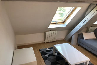 location appartement metz 57000