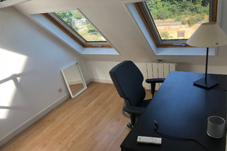 location appartement metz 57000