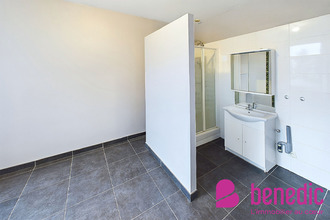 location appartement metz 57000