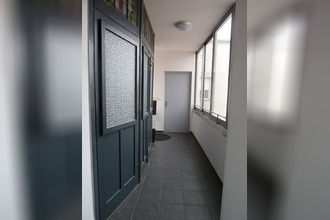 location appartement metz 57000