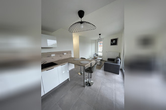 location appartement metz 57000