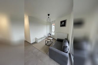 location appartement metz 57000