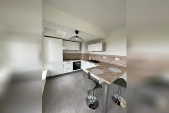 location appartement metz 57000