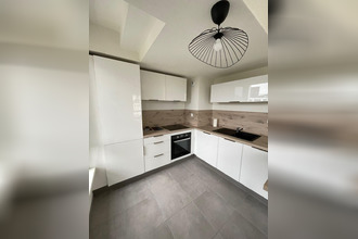 location appartement metz 57000