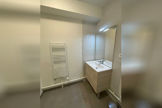 location appartement metz 57000