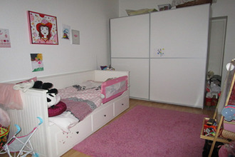 Ma-Cabane - Location Appartement METZ, 126 m²