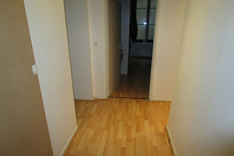 Ma-Cabane - Location Appartement METZ, 126 m²