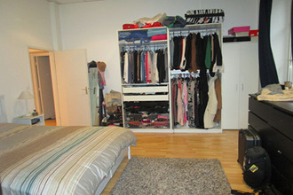 Ma-Cabane - Location Appartement METZ, 126 m²