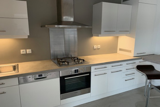 location appartement metz 57000