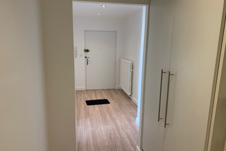 location appartement metz 57000
