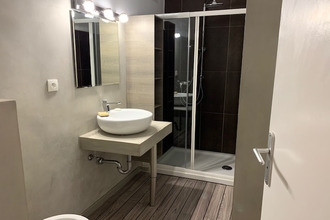location appartement metz 57000