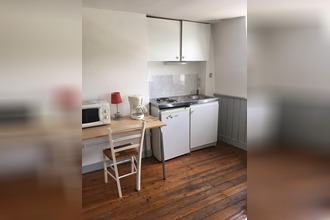 location appartement metz 57000