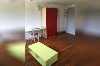 location appartement metz 57000