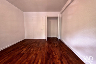 location appartement metz 57000