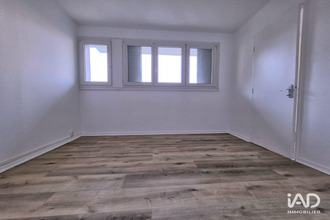 location appartement metz 57000