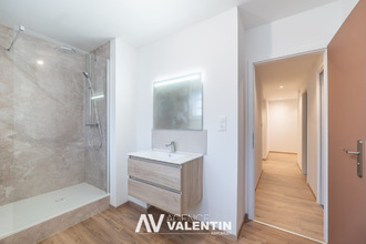 location appartement metz 57000