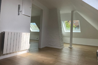 location appartement metz 57000