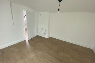 location appartement metz 57000