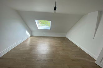 location appartement metz 57000