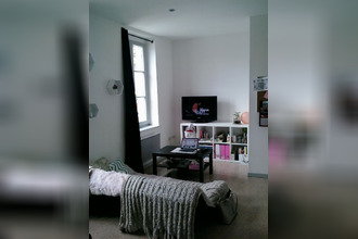 location appartement metz 57000