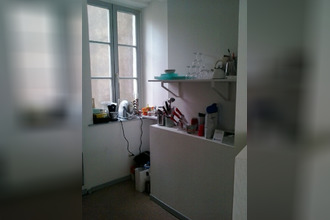 location appartement metz 57000